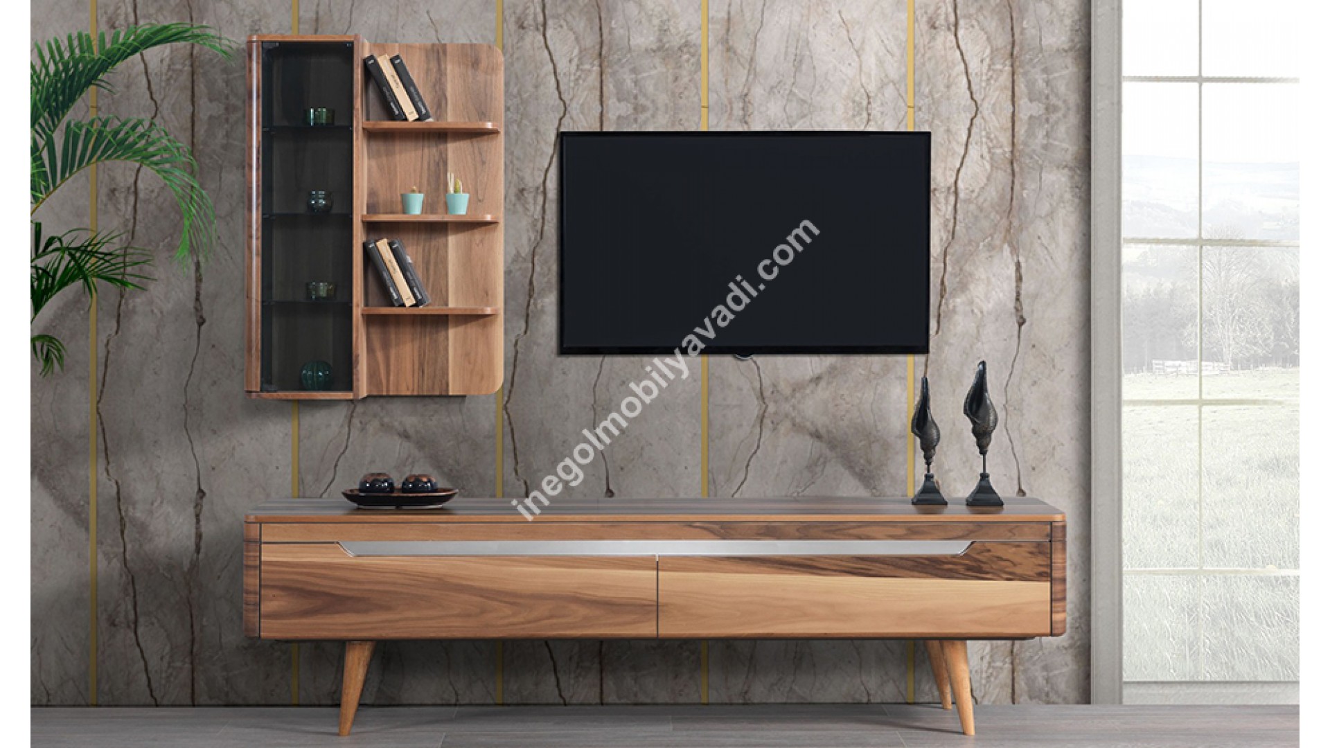 Kudüs TV Ünitesi Takımı Kudüs TV Ünitesi Takımı